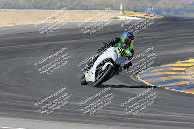 media/May-11-2024-SoCal Trackdays (Sat) [[cc414cfff5]]/4-Turns 9 and 8 (9am)/